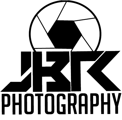 JBR Photography